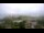 Webcam in Pensacola, Florida, 13.1 mi away