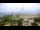 Webcam in Pensacola, Florida, 0.6 mi away