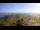 Webcam in Pensacola, Florida, 268 km