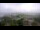 Webcam in Pensacola, Florida, 135.8 mi away