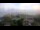 Webcam in Pensacola, Florida, 127.6 mi away