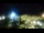 Webcam in Pensacola, Florida, 148.4 mi away