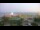 Webcam in Pensacola, Florida, 13.1 mi away