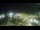 Webcam in Pensacola, Florida, 107.2 mi away
