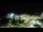 Webcam in Pensacola, Florida, 3 mi away