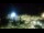 Webcam in Pensacola, Florida, 52.4 mi away