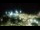 Webcam in Pensacola, Florida, 278.2 km