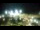 Webcam in Pensacola, Florida, 278 km entfernt