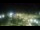 Webcam in Pensacola, Florida, 134.2 mi away