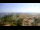 Webcam in Pensacola, Florida, 72.8 km
