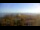 Webcam in Pensacola, Florida, 101.2 mi away