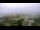 Webcam in Pensacola, Florida, 349.5 km
