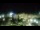 Webcam in Pensacola, Florida, 89.1 mi away