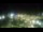 Webcam in Pensacola, Florida, 109.2 mi away