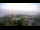 Webcam in Pensacola, Florida, 113.8 mi away