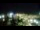 Webcam in Pensacola, Florida, 134.2 mi away