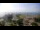 Webcam in Pensacola, Florida, 283.1 km entfernt