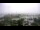 Webcam in Pensacola, Florida, 284.1 km
