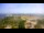 Webcam in Pensacola, Florida, 33.7 mi away