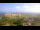 Webcam in Pensacola, Florida, 109.2 mi away