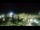 Webcam in Pensacola, Florida, 278.2 km
