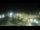 Webcam in Pensacola, Florida, 15 km