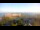 Webcam in Pensacola, Florida, 33.7 mi away