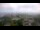 Webcam in Pensacola, Florida, 33.7 mi away