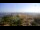 Webcam in Pensacola, Florida, 284.1 km entfernt