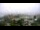 Webcam in Pensacola, Florida, 20.6 mi away
