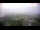 Webcam in Pensacola, Florida, 13.4 mi away