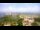 Webcam in Pensacola, Florida, 33.7 mi away