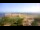 Webcam in Pensacola, Florida, 107.6 mi away