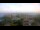 Webcam in Pensacola, Florida, 278.2 km