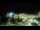 Webcam in Pensacola, Floride, 15 km