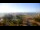 Webcam in Pensacola, Florida, 283.1 km