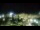 Webcam in Pensacola, Florida, 20.6 mi away