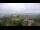 Webcam in Pensacola, Florida, 134.6 mi away