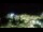 Webcam in Pensacola, Florida, 109.6 mi away
