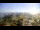 Webcam in Pensacola, Floride, 283.1 km