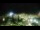 Webcam in Pensacola, Florida, 268 km