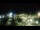 Webcam in Pensacola, Florida, 5.8 mi away