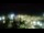 Webcam in Pensacola, Florida, 32.9 mi away