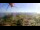 Webcam in Pensacola, Florida, 74.6 mi away