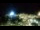 Webcam in Pensacola, Florida, 58.5 mi away