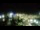 Webcam in Pensacola, Florida, 33.7 mi away