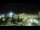 Webcam in Pensacola, Florida, 27.3 mi away