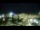 Webcam in Pensacola, Florida, 53.5 km