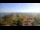 Webcam in Pensacola, Floride, 351.9 km