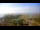Webcam in Pensacola, Florida, 146.9 mi away